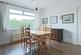 Additional image 10 of Wanlass Drive, Cottingham, HU16 4JD