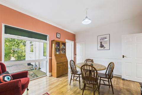 undefined, Etherington Road, Hull, HU6 7JP