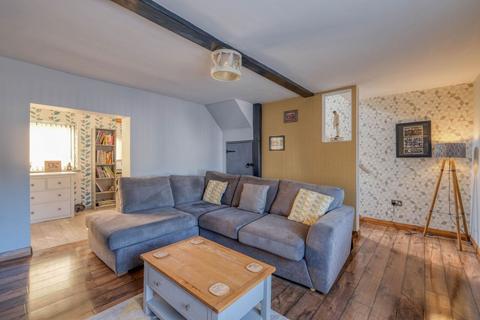 undefined, Enfield Road, Hunt End, B97