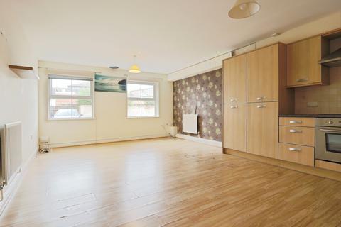 2 bedroom apartment for sale, Kings Court, 71-76 Wright Street, Hull, HU2 8JR