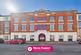 Kings Court, 71-76 Wright Street, Hull, HU2 8JR