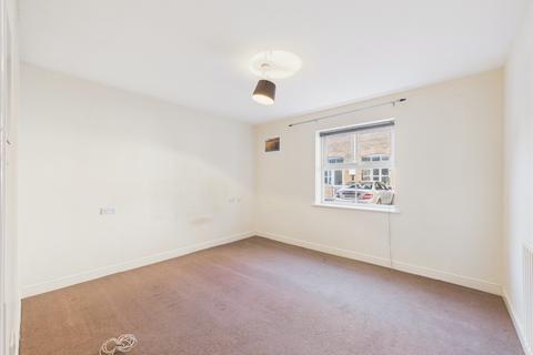 2 bedroom apartment for sale, Kings Court, 71-76 Wright Street, Hull, HU2 8JR