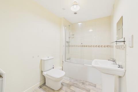 2 bedroom apartment for sale, Kings Court, 71-76 Wright Street, Hull, HU2 8JR