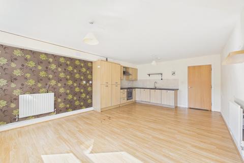 2 bedroom apartment for sale, Kings Court, 71-76 Wright Street, Hull, HU2 8JR