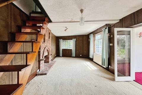 2 bedroom detached house for sale, Victoria Road, Beverley, HU17 8PA