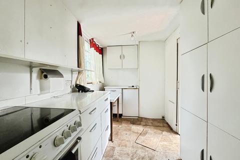 2 bedroom detached house for sale, Victoria Road, Beverley, HU17 8PA