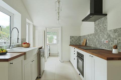2 bedroom terraced house for sale, Regina Crescent, Victoria Avenue, Hull, HU5 3EA