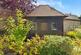 Additional image 24 of Beverley Road, Anlaby,  HU10 7BD