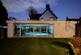 Additional image 27 of Beverley Road, Anlaby,  HU10 7BD