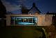 Additional image 28 of Beverley Road, Anlaby,  HU10 7BD