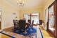 Additional image 11 of Beverley Road, Anlaby,  HU10 7BD