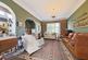 Additional image 12 of Beverley Road, Anlaby,  HU10 7BD