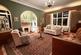Additional image 14 of Beverley Road, Anlaby,  HU10 7BD