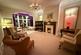 Additional image 15 of Beverley Road, Anlaby,  HU10 7BD