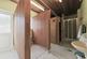 Additional image 17 of Beverley Road, Anlaby,  HU10 7BD