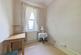 Additional image 21 of Beverley Road, Anlaby,  HU10 7BD