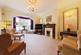 Additional image 6 of Beverley Road, Anlaby,  HU10 7BD