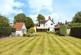 Additional image 7 of Beverley Road, Anlaby,  HU10 7BD