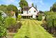 Additional image 9 of Beverley Road, Anlaby,  HU10 7BD
