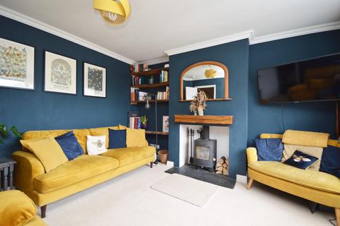 4 bedroom semi-detached house for sale, Westleigh Park, Bristol