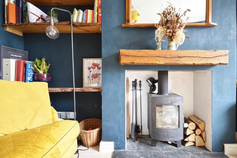 4 bedroom semi-detached house for sale, Westleigh Park, Bristol