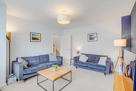 undefined, Elm Walk, Rayleigh, SS6
