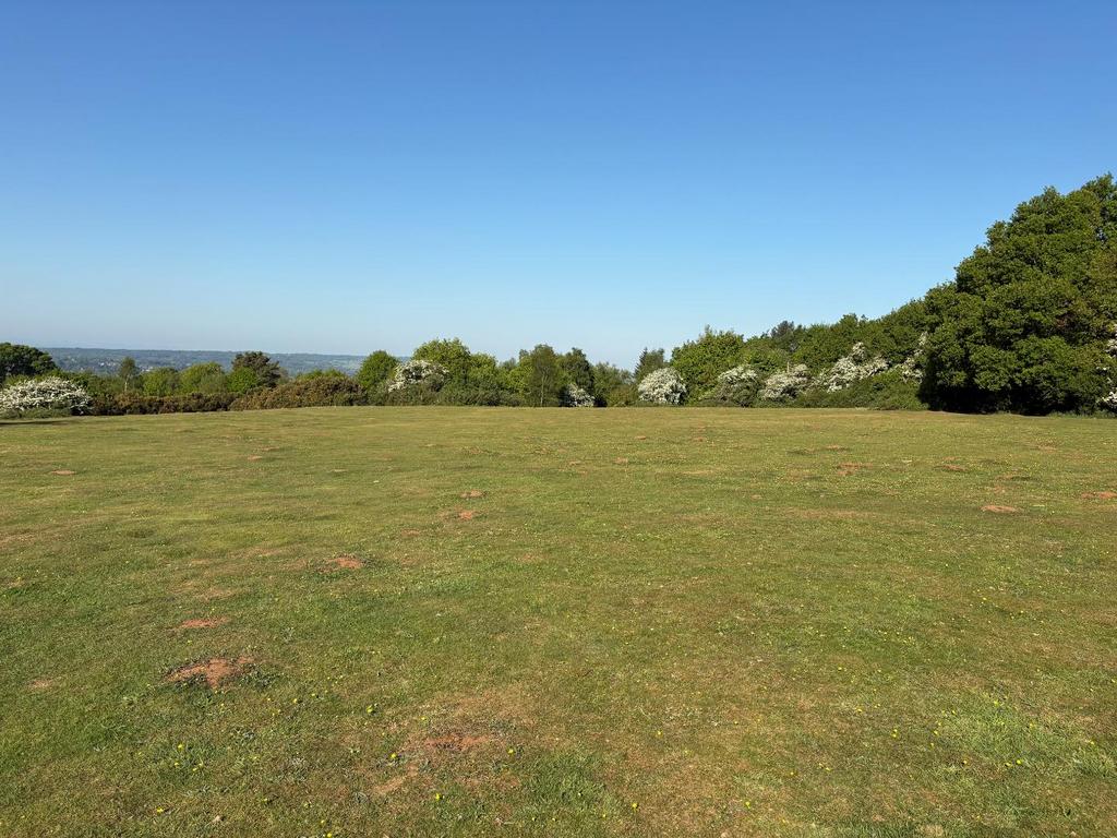 SHOTOVER PARK VIEW.png