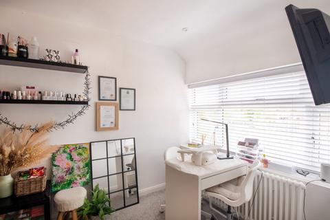 209 Bromsgrove Road, Redditch, B97 4SQ