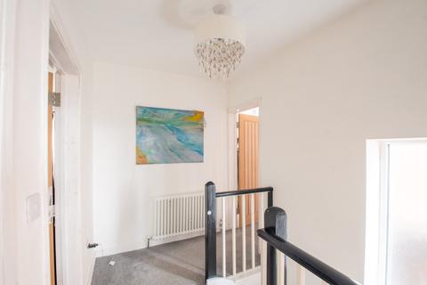 209 Bromsgrove Road, Redditch, B97 4SQ