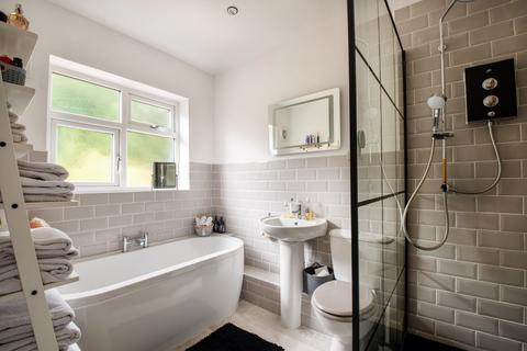 209 Bromsgrove Road, Redditch, B97 4SQ