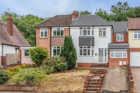209 Bromsgrove Road, Redditch, B97 4SQ