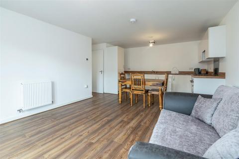 1 bedroom apartment to rent - 6 Tanners Way, Birmingham, West Midlands, B29