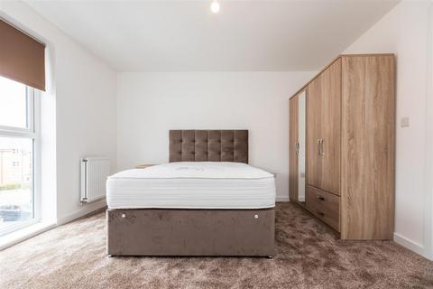 undefined, Tanners Way, Birmingham, B29