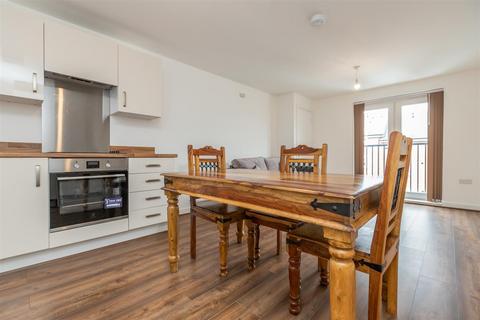 undefined, Tanners Way, Birmingham, B29