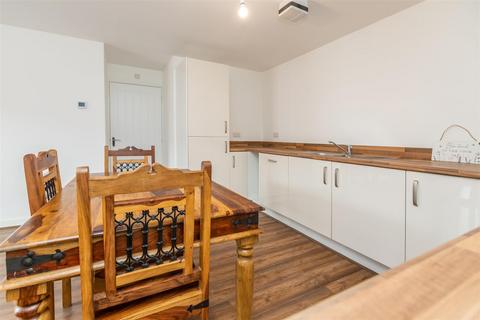 undefined, Tanners Way, Birmingham, B29