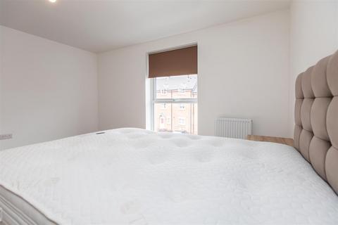 undefined, Tanners Way, Birmingham, B29