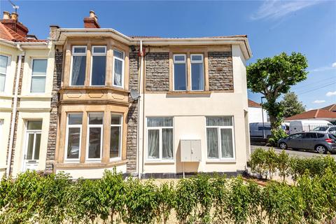2 bedroom apartment for sale, Parnall Road, Bristol BS16