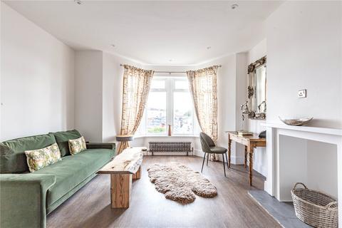 2 bedroom apartment for sale, Parnall Road, Bristol BS16