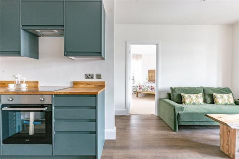 2 bedroom apartment for sale, Parnall Road, Bristol BS16