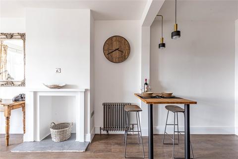 2 bedroom apartment for sale, Parnall Road, Bristol BS16