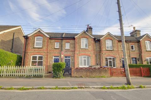undefined, Triangle Road, Haywards Heath, RH16