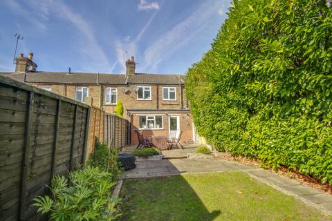 undefined, Triangle Road, Haywards Heath, RH16