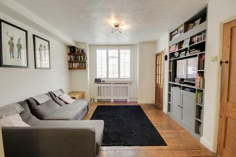 undefined, Triangle Road, Haywards Heath, RH16