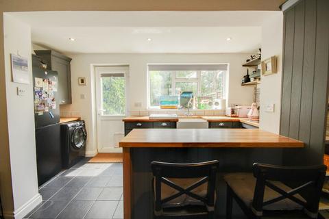 undefined, Triangle Road, Haywards Heath, RH16