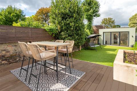 5 bedroom terraced house for sale, Calbourne Road, SW12