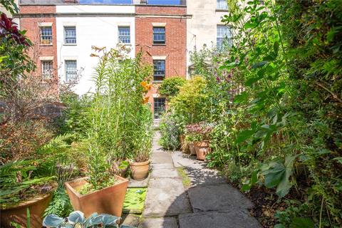 3 bedroom terraced house for sale, Ashley Road, Bristol, BS6