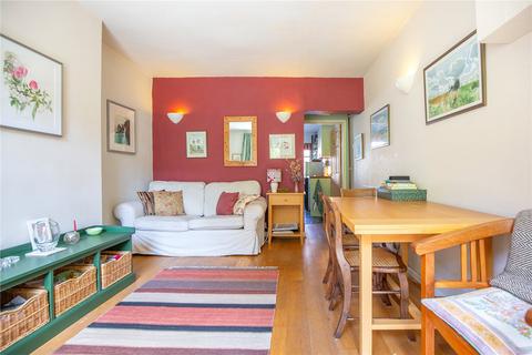 3 bedroom terraced house for sale, Ashley Road, Bristol, BS6