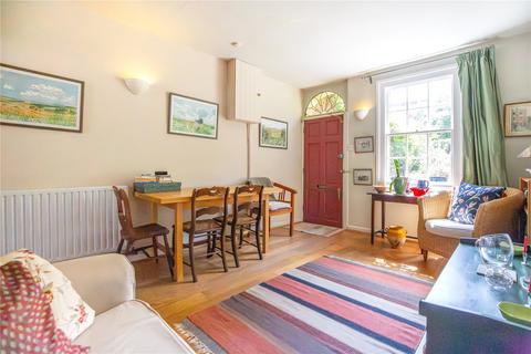 3 bedroom terraced house for sale, Ashley Road, Bristol, BS6