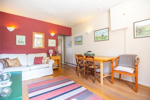 3 bedroom terraced house for sale, Ashley Road, Bristol, BS6