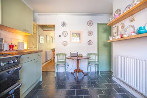 3 bedroom terraced house for sale, Ashley Road, Bristol, BS6